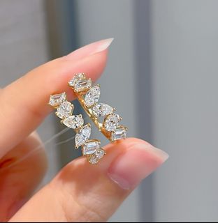 (Category: ) located in . Submitted by lsjewel (Listing ID 1407122109, Image 1). Description: .