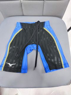 （分類：）位於 。 由 crazylazyguy 提交（商品編號 1407081365，圖片 1）。簡介： 。