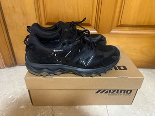 （分類：）位於 。 由 kelvinchann 提交（商品編號 1407161927，圖片 1）。簡介： 。