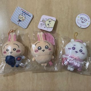 （分類：）位於 。 由 linabelbell 提交（商品編號 1407072791，圖片 1）。簡介： 。