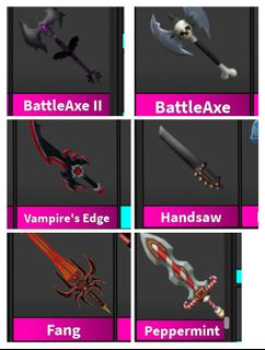 (Category: ) located in . Submitted by buuya93 (Listing ID 1407028360, Image 1). Description: .