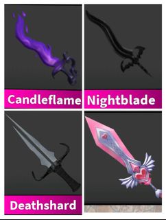 (Category: ) located in . Submitted by buuya93 (Listing ID 1407026452, Image 1). Description: .