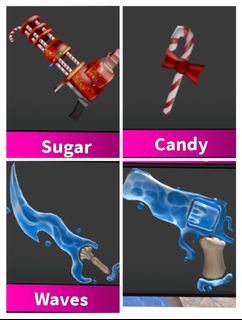 (Category: ) located in . Submitted by buuya93 (Listing ID 1407022868, Image 1). Description: .