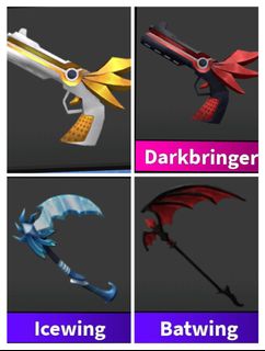 (Category: ) located in . Submitted by buuya93 (Listing ID 1407027384, Image 1). Description: .
