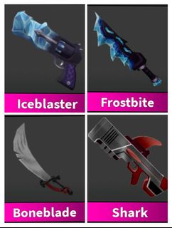(Category: ) located in . Submitted by buuya93 (Listing ID 1407025849, Image 1). Description: .