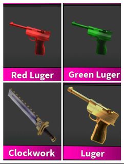 (Category: ) located in . Submitted by buuya93 (Listing ID 1407027012, Image 1). Description: .