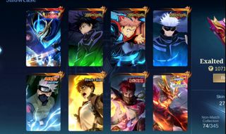 (Category: ) located in . Submitted by zaiariff (Listing ID 1407043597, Image 1). Description: .