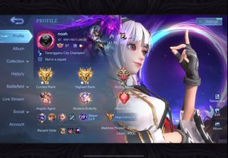 (Category: ) located in . Submitted by themancal (Listing ID 1407037725, Image 1). Description: .