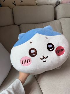 （分類：）位於 。 由 momoolive 提交（商品編號 1407038396，圖片 1）。簡介： 。