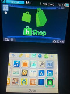 (Category: ) located in . Submitted by ssw1rls__ (Listing ID 1407178339, Image 1). Description: .