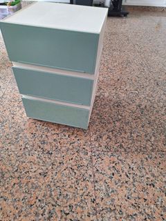 (Category: ) located in . Submitted by chongtay (Listing ID 1407068872, Image 1). Description: .