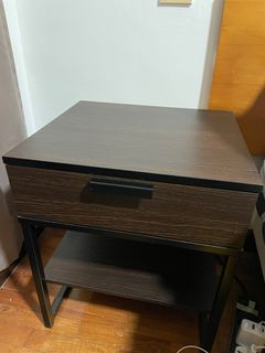 (Category: ) located in . Submitted by fishandbearer (Listing ID 1407109940, Image 1). Description: .