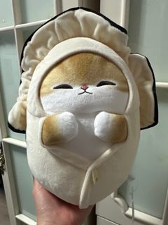 （分類：）位於 。 由 shukyin0909 提交（商品編號 1407173395，圖片 1）。簡介： 。
