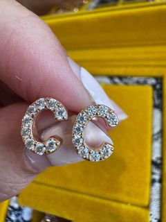 (Category: ) located in . Submitted by indulgelover (Listing ID 1407052600, Image 1). Description: .