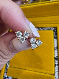 (Category: ) located in . Submitted by indulgelover (Listing ID 1407048848, Image 1). Description: .
