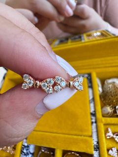 (Category: ) located in . Submitted by indulgelover (Listing ID 1407052101, Image 1). Description: .