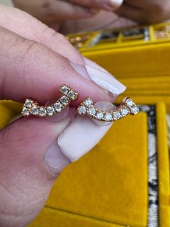 (Category: ) located in . Submitted by indulgelover (Listing ID 1407051701, Image 1). Description: .