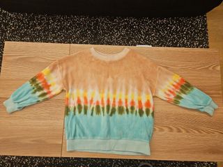 （分類：）位於 。 由 affalala 提交（商品編號 1407178762，圖片 1）。簡介： 。