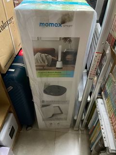 （分類：）位於 。 由 meroko09 提交（商品編號 1407013919，圖片 1）。簡介： 。