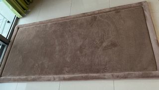 （分類：）位於 。 由 siuq123 提交（商品編號 1407189545，圖片 1）。簡介： 。