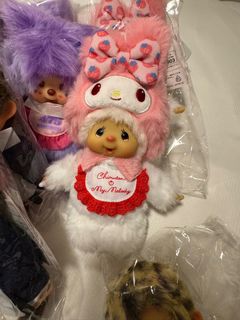 (Category: ) located in . Submitted by porsasashop (Listing ID 1407190281, Image 1). Description: .