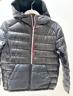 由 wan3283 (刊登 ID 1407034650，圖片 1) 提交，位於 的 (類別：)，說明：。