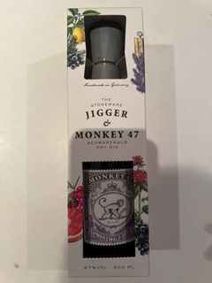 （分類：）位於 。 由 clueless12345 提交（商品編號 1407044856，圖片 1）。簡介： 。
