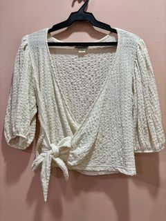 (Category: ) located in . Submitted by chaaquino (Listing ID 1407105924, Image 1). Description: .