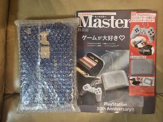 （分類：）位於 。 由 jeffreychy 提交（商品編號 1407128665，圖片 1）。簡介： 。