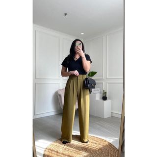 (Kategori: ) berada di . Dikirim oleh aabstuff (ID iklan 1407095574, Gambar 1). Deskripsi: .
