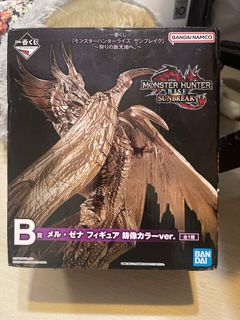 （分類：）位於 。 由 squallito10937 提交（商品編號 1407169208，圖片 1）。簡介： 。
