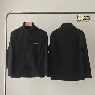 （分類：）位於 。 由 ballrueai 提交（商品編號 1407046924，圖片 1）。簡介： 。
