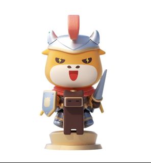 (Category: ) located in . Submitted by shopaholic4282 (Listing ID 1406998588, Image 1). Description: .