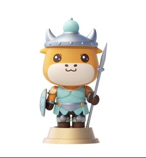 (Category: ) located in . Submitted by shopaholic4282 (Listing ID 1406999539, Image 1). Description: .