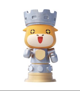 (Category: ) located in . Submitted by shopaholic4282 (Listing ID 1406999827, Image 1). Description: .