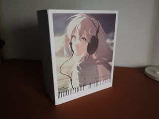 （分類：）位於 。 由 hhimo 提交（商品編號 1407039040，圖片 1）。簡介： 。