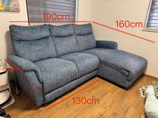 （分類：）位於 。 由 ddd2327 提交（商品編號 1407001568，圖片 1）。簡介： 。