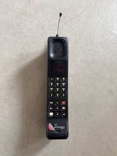 （分類：）位於 。 由 m10rq2 提交（商品編號 1407060361，圖片 1）。簡介： 。