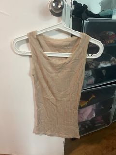 （分類：）位於 。 由 catherinegr 提交（商品編號 1407039089，圖片 1）。簡介： 。