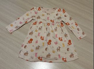 （分類：）位於 。 由 margaretwon9 提交（商品編號 1407127479，圖片 1）。簡介： 。