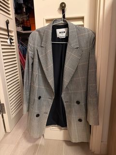 （分類：）位於 。 由 capricious8zz 提交（商品編號 1407168865，圖片 1）。簡介： 。