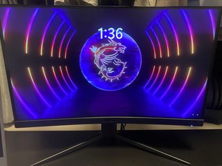 （分類：）位於 。 由 bobobyyyyy 提交（商品編號 1407177134，圖片 1）。簡介： 。