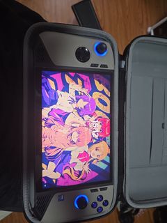 （分類：）位於 。 由 mansonhung1995 提交（商品編號 1407077011，圖片 1）。簡介： 。