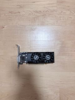 （分類：）位於 。 由 dexterwan 提交（商品編號 1407119198，圖片 1）。簡介： 。