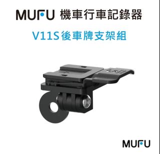 由 jack945 (刊登 ID 1407075053，圖片 1) 提交，位於 的 (類別：)，說明：。
