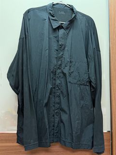 （分類：）位於 。 由 brightgem-eef4 提交（商品編號 1407143364，圖片 1）。簡介： 。