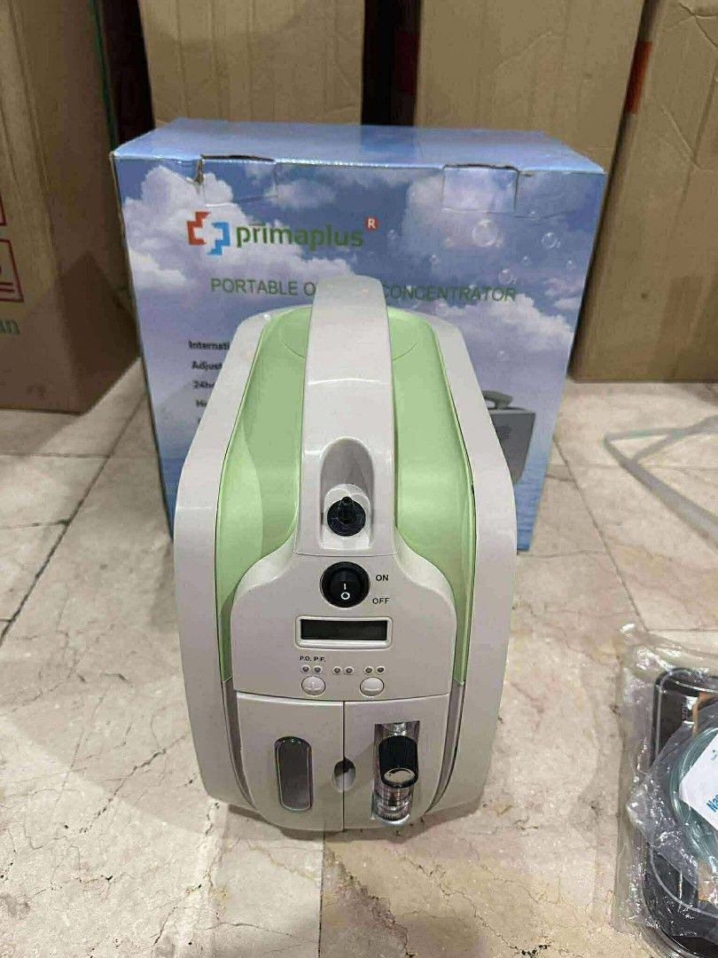 mura Portable oxygen concentrator (Category: Health Monitors & Weighing Scales) located in Manila. Submitted by cattleyaro61723 (Listing ID 1407187867, Image 1). Description: we accept bulk orders brandnew affordable onhand negotiable good quality and condition open for pick up and delivery high quality we also sell many medical supplies call me 09268225723 cod,gcash,bank transfer lifetime time free service.