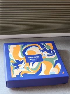 （分類：）位於 。 由 namiye 提交（商品編號 1407071702，圖片 1）。簡介： 。