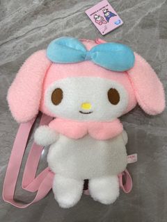 （分類：）位於 。 由 ckris1027 提交（商品編號 1407105171，圖片 1）。簡介： 。