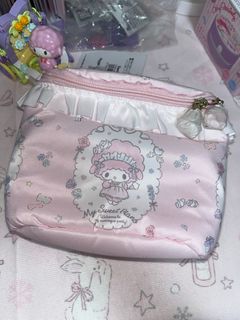 （分類：）位於 。 由 baamami 提交（商品編號 1407143613，圖片 1）。簡介： 。